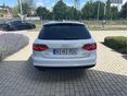 AUDI A4 2014/8 - 5