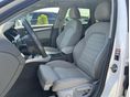 AUDI A4 2014/8 - 8