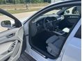 AUDI A4 2014/8 - 7