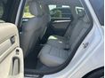 AUDI A4 2014/8 - 11