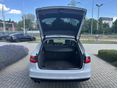 AUDI A4 2014/8 - 12