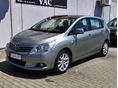 TOYOTA VERSO 2012/3 - 1