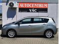 TOYOTA VERSO 2012/3 - 2