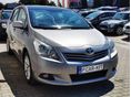 TOYOTA VERSO 2012/3 - 4