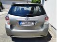 TOYOTA VERSO 2012/3 - 6