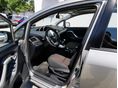 TOYOTA VERSO 2012/3 - 8