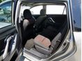 TOYOTA VERSO 2012/3 - 9