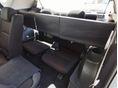 TOYOTA VERSO 2012/3 - 10