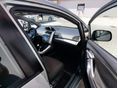 TOYOTA VERSO 2012/3 - 11