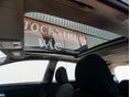TOYOTA VERSO 2012/3 - 12