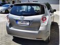TOYOTA VERSO 2012/3 - 5
