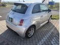 FIAT 500 2014/6 - 2