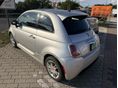 FIAT 500 2014/6 - 3
