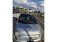 FIAT 500 2014/6 - 5