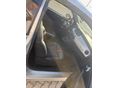 FIAT 500 2014/6 - 6