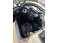 FIAT 500 2014/6 - 7