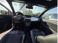 FIAT 500 2014/6 - 8