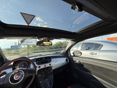 FIAT 500 2014/6 - 9
