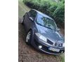 RENAULT MEGANE 1.6 Live