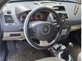 RENAULT MEGANE 2007/3 - 3