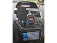 RENAULT MEGANE 2007/3 - 4