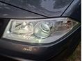 RENAULT MEGANE 2007/3 - 5