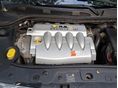 RENAULT MEGANE 2007/3 - 6