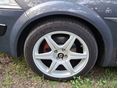 RENAULT MEGANE 2007/3 - 7