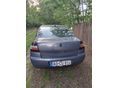 RENAULT MEGANE 2007/3 - 9