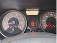 RENAULT MEGANE 2007/3 - 10