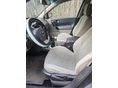 RENAULT MEGANE 2007/3 - 12