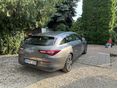 MERCEDES-BENZ CLA-OSZTÁLY 2022/7 - 2