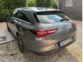 MERCEDES-BENZ CLA-OSZTÁLY 2022/7 - 3