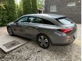 MERCEDES-BENZ CLA-OSZTÁLY 2022/7 - 4