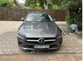 MERCEDES-BENZ CLA-OSZTÁLY 2022/7 - 6