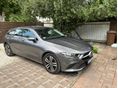 MERCEDES-BENZ CLA-OSZTÁLY 2022/7 - 7