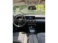 MERCEDES-BENZ CLA-OSZTÁLY 2022/7 - 5