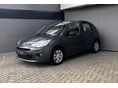 CITROEN C3 1.0 PureTech Tendance GARANCIÁVAL!