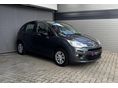 www.cartrend.hu