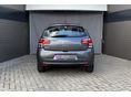 www.cartrend.hu