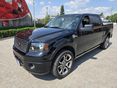 FORD F 150 Harley-Davidson Edition!!!!!