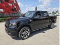 FORD F 150 2008 - 2