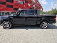 FORD F 150 2008 - 3