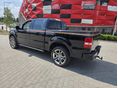 FORD F 150 2008 - 4