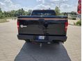 FORD F 150 2008 - 5