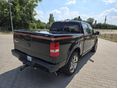FORD F 150 2008 - 6