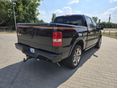 FORD F 150 2008 - 7