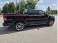 FORD F 150 2008 - 8