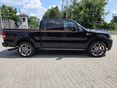 FORD F 150 2008 - 9