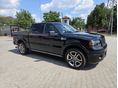 FORD F 150 2008 - 10